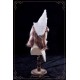 Hinana Queena Snow Sakura One Piece and FS(Leftovers/3 Colours/Full Payment Without Shipping)